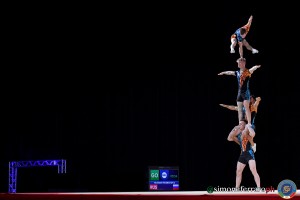 s q m group bal russian federation 2 rus ph simone ferraro sfa 5562 copia